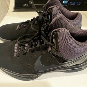 Nike Air Visi Pro VI NBK Sneakers